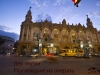 mg_6377