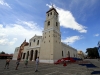 Bayamo