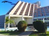 Хотел Блау Варадеро Куба