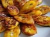 bonfile