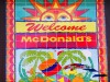 Maлката Хавана Маями