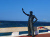 CAYO GILERMO