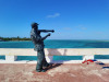 CAYO GILERMO
