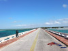 CAYO GILERMO