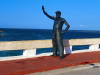 CAYO GILERMO