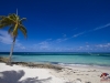 Куба плаж