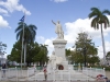 Сиенфуегос Куба