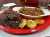 congri-cuban-restaurant