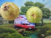 GUAYABA