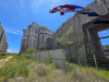 CUBA.BGSPACE.COM
