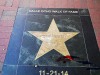 Алея на славата малката Хавана Маями