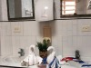 Къща за гости Ведадо Хавана