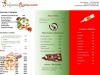 Меню-ресторант-България-Хавана