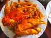 морски-дарове-в-Хавана