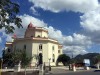 Virgen de la Caridad de Cobre Cuba