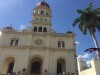 Вирхен де ла Каридад де Куба