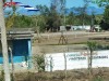 Mártires de Barbados