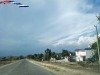 Mártires de Barbados