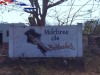 Mártires de Barbados
