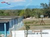 Mártires de Barbados