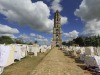 Долината на захарните плантации Куба