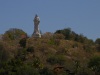 Екскурзия Хавана