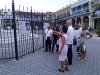 Българско  посолство Хавана