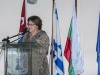 Българско  посолство Хавана