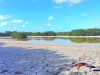cayo gilermo