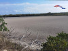 cayo gilermo