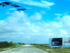 Cayo Paredon Cuba