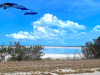 Cayo Paredon Cuba