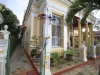 Къща за гости в Сиенфуегос Куба