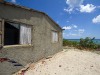 Maria La Gorda Cuba