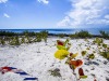 Maria La Gorda Cuba