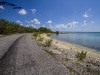 Maria La Gorda Cuba
