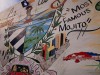Малката Хавана в Маями.Little Havana Miami