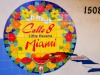 Малката Хавана в Маями.Little Havana Miami