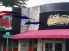 Малката Хавана в Маями.Little Havana Miami