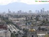 Мексико Сити