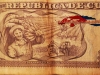 Пари Куба