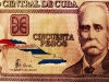 Пари Куба