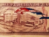 Пари Куба