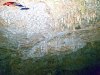 Пещерата Беламар 