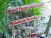 Пещерата на рибите Куба