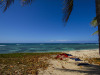 Плажа Корал Куба