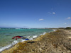 Плажа Корал Куба