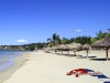 Плажа Ранчо Луна Сиенфуегос Куба