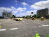 Площада на Революцията Хавана Куба