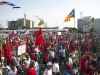 Площада на Революцията Хавана Куба